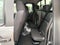 2027 Nissan N/A King Cab® S