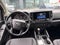 2027 Nissan N/A King Cab® S
