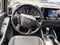 2027 Nissan N/A King Cab® S