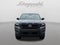2027 Nissan N/A King Cab® S