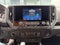 2027 Nissan N/A King Cab® S