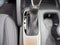 2027 Nissan N/A King Cab® S