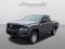 2027 Nissan N/A King Cab® S