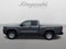 2027 Nissan N/A King Cab® S