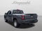 2027 Nissan N/A King Cab® S