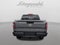 2027 Nissan N/A King Cab® S