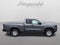 2027 Nissan N/A King Cab® S