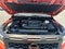 2026 Nissan Frontier Crew Cab PRO-4X® R by Roush®