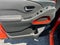 2026 Nissan Frontier Crew Cab PRO-4X® R by Roush®