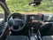 2026 Nissan Frontier Crew Cab PRO-4X® R by Roush®