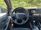 2026 Nissan Frontier Crew Cab PRO-4X® R by Roush®