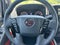 2026 Nissan Frontier Crew Cab PRO-4X® R by Roush®
