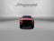 2026 Nissan Frontier Crew Cab PRO-4X® R by Roush®