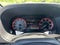 2026 Nissan Frontier Crew Cab PRO-4X® R by Roush®