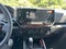 2026 Nissan Frontier Crew Cab PRO-4X® R by Roush®