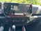 2026 Nissan Frontier Crew Cab PRO-4X® R by Roush®