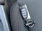 2026 Nissan Frontier Crew Cab PRO-4X® R by Roush®