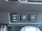 2026 Nissan Frontier Crew Cab PRO-4X® R by Roush®