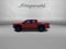 2026 Nissan Frontier Crew Cab PRO-4X® R by Roush®