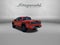 2026 Nissan Frontier Crew Cab PRO-4X® R by Roush®