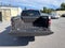 2027 Nissan Frontier Crew Cab SV