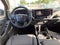 2027 Nissan Frontier Crew Cab SV
