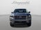 2027 Nissan Frontier Crew Cab SV