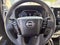 2027 Nissan Frontier Crew Cab SV