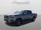 2027 Nissan Frontier Crew Cab SV