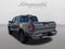 2027 Nissan Frontier Crew Cab SV