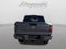2027 Nissan Frontier Crew Cab SV