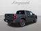 2027 Nissan Frontier Crew Cab SV