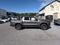 2027 Nissan Frontier Crew Cab SV