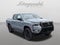 2027 Nissan Frontier Crew Cab SV