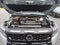 2027 Nissan Frontier Crew Cab SV
