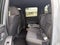 2027 Nissan Frontier Crew Cab SV