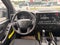 2027 Nissan Frontier Crew Cab SV