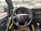 2027 Nissan Frontier Crew Cab SV