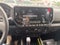 2027 Nissan Frontier Crew Cab SV