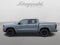2027 Nissan Frontier Crew Cab SV