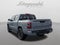 2027 Nissan Frontier Crew Cab SV