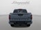 2027 Nissan Frontier Crew Cab SV