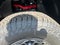 2026 Nissan Frontier Crew Cab PRO-4X® R by Roush®
