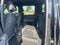 2026 Nissan Frontier Crew Cab PRO-4X® R by Roush®