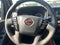 2026 Nissan Frontier Crew Cab PRO-4X® R by Roush®