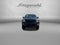 2026 Nissan Frontier Crew Cab PRO-4X® R by Roush®
