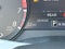 2026 Nissan Frontier Crew Cab PRO-4X® R by Roush®