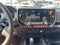 2026 Nissan Frontier Crew Cab PRO-4X® R by Roush®
