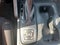 2026 Nissan Frontier Crew Cab PRO-4X® R by Roush®