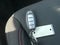 2026 Nissan Frontier Crew Cab PRO-4X® R by Roush®